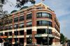 101 N Park St photo